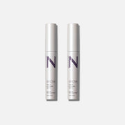 Lot de 2 sérums pour sourcils