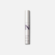 Sérum pour la croissance et la forme des sourcils