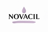 NOVACIL