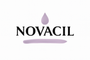 NOVACIL