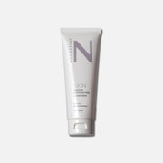 Nettoyant exfoliant doux SKIN