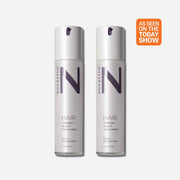 Pack de 2 traitements pour cuir chevelu HAIR Vibrant