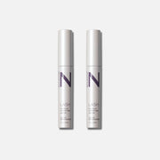 Lot de 2 sérums fortifiants pour les follicules LASH (Copie)
