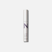 Sérum fortifiant pour follicules LASH (Copie)