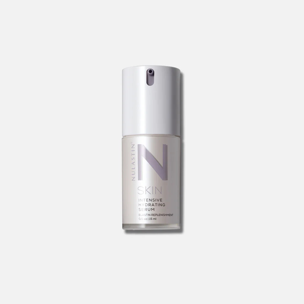 SKIN Sérum Hydratant Intensif