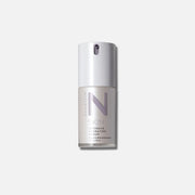 SKIN Sérum Hydratant Intensif