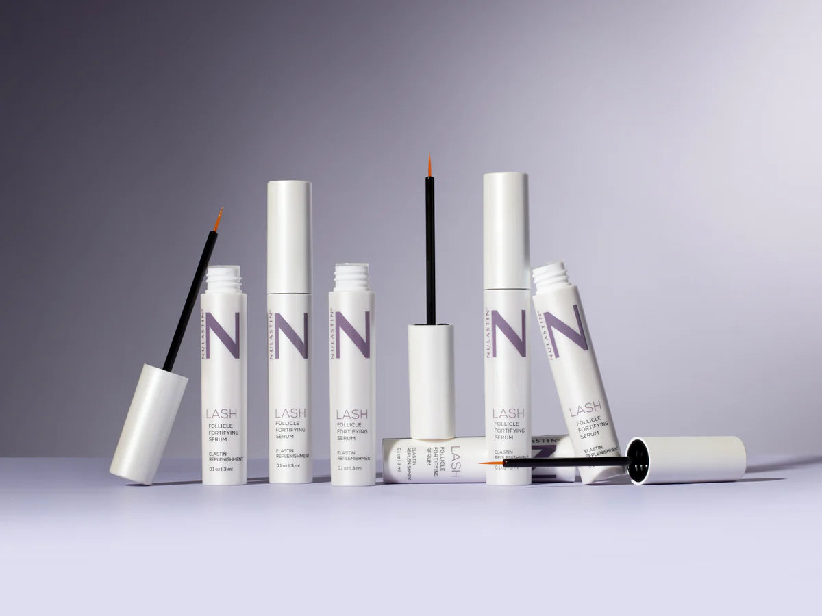 NOVACIL